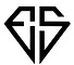 Edu Supreme logo